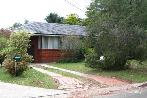 6 Lowanna St, Belrose, NSW 2085