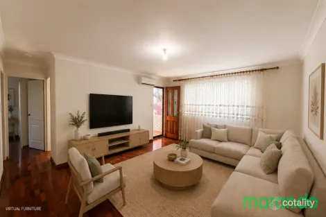 4/21-23 Nelson St, Fairfield, NSW 2165