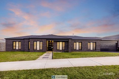 32 Minster Ave, Warragul, VIC 3820