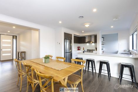 Property photo of 32 Minster Avenue Warragul VIC 3820