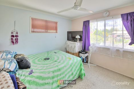 Property photo of 137 Juers Street Kingston QLD 4114