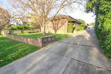 2/15 Watson St, Macleod, VIC 3085