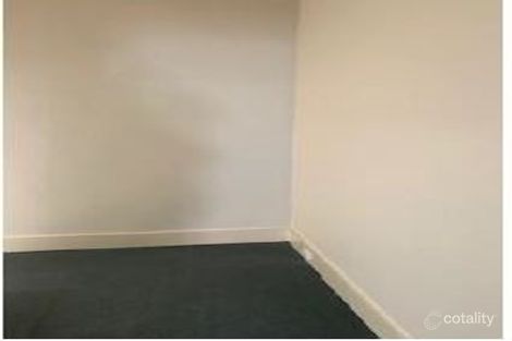 Property photo of 217/4 Acacia Place Abbotsford VIC 3067
