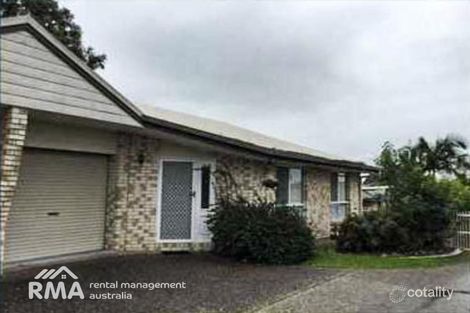 1/29 Mcbrien Ct, Redbank Plains, QLD 4301