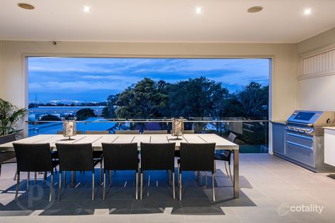 Property photo of 33 Taylor Street Balmoral QLD 4171