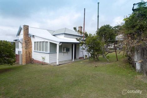 Property photo of 14 Moore Street Dungog NSW 2420