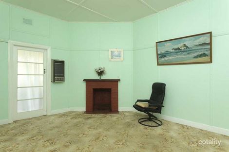 Property photo of 14 Moore Street Dungog NSW 2420