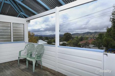 Property photo of 14 Moore Street Dungog NSW 2420