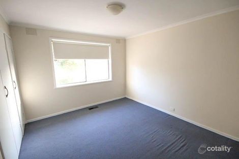 Property photo of 2/15 Watson Street Macleod VIC 3085
