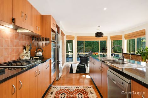 Property photo of 20 Rowland Road Bowral NSW 2576