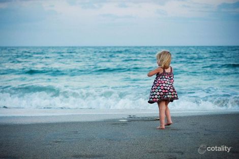 Property photo of 37 Shoalwater Street North Coogee WA 6163