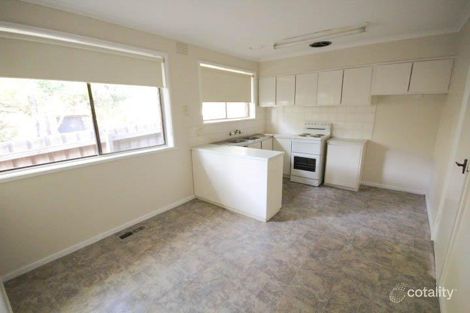 Property photo of 2/15 Watson Street Macleod VIC 3085