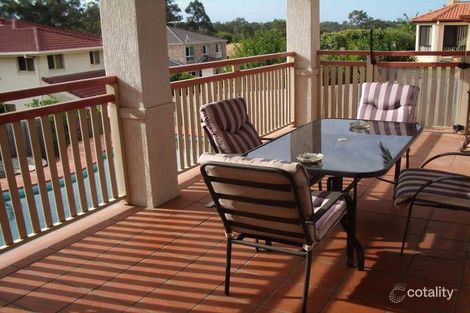 Property photo of 12 Knightsbridge Place Bridgeman Downs QLD 4035