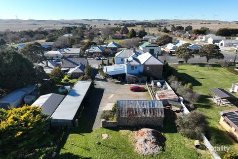24 Orchard St, Taralga, NSW 2580