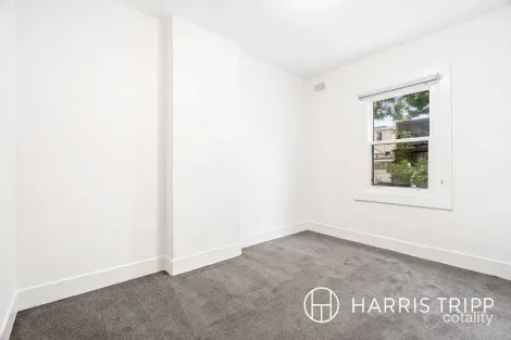 Property photo of 14 Gottenham Street Glebe NSW 2037