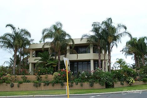 21 Majestic Pde, Dianella, WA 6059