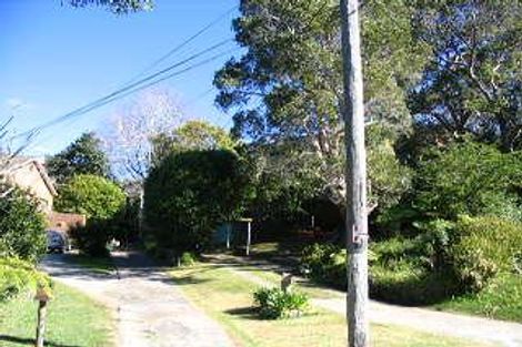 9 Georgina Ave, Elanora Heights, NSW 2101