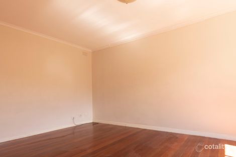 Property photo of 5/516 Pascoe Vale Road Pascoe Vale VIC 3044