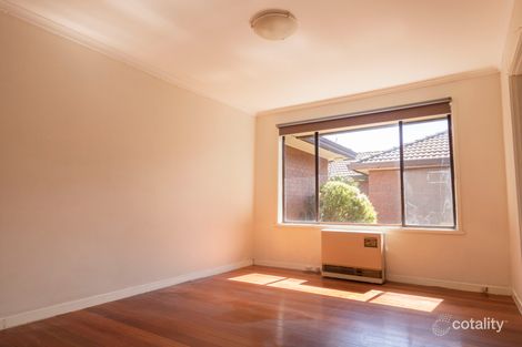 Property photo of 5/516 Pascoe Vale Road Pascoe Vale VIC 3044