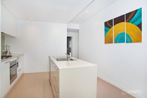 Property photo of 306/3 Sylvan Avenue Balgowlah NSW 2093