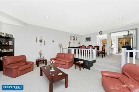 Property photo of 69 De Little Circuit Greenway ACT 2900