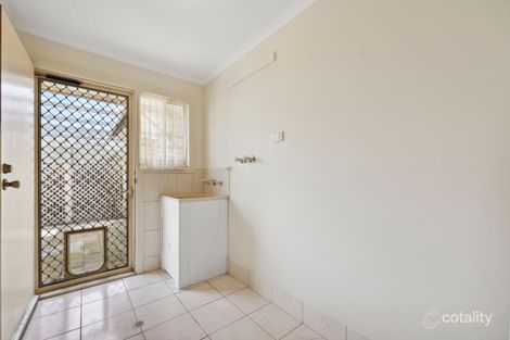 Property photo of 124 Coromandel Drive McCracken SA 5211