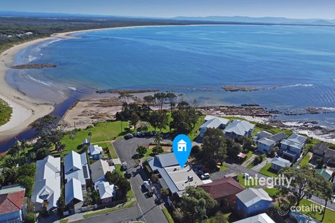 1 Piscator Ave, Currarong, NSW 2540