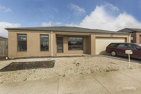 15 Finlay Ave, Harkness, VIC 3337