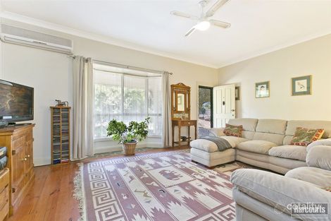 Property photo of 38 Miller Street Springton SA 5235