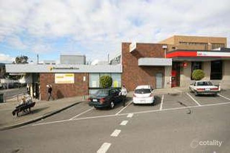 742 Mountain Hwy, Bayswater, VIC 3153