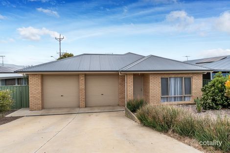 Property photo of 99 Alma Avenue Murray Bridge SA 5253