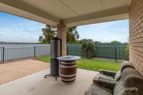 Property photo of 99 Alma Avenue Murray Bridge SA 5253