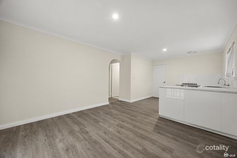 Property photo of 11 Acacia Close Armadale WA 6112