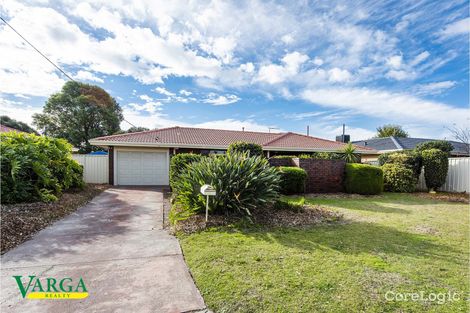 Property photo of 30 Stringy Bark Ramble Willetton WA 6155