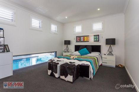 Property photo of 5 Gunadoo Street Thornlands QLD 4164