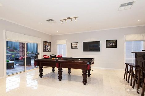 Property photo of 77 Primula Boulevard Gowanbrae VIC 3043