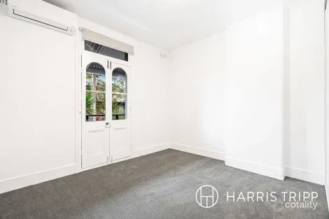 Property photo of 14 Gottenham Street Glebe NSW 2037