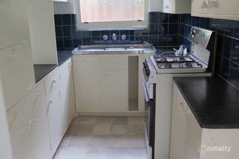 Property photo of 8/8 Manor Street Brighton VIC 3186