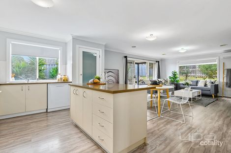 Property photo of 15 Koonawarra Terrace Harkness VIC 3337