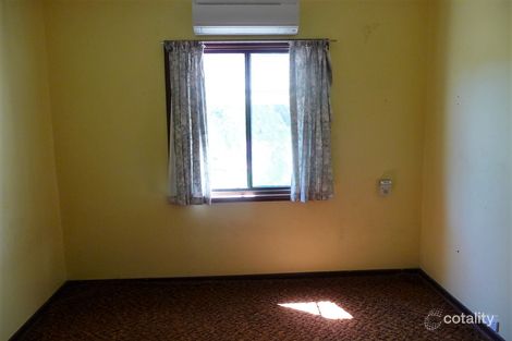 Property photo of 31 Forrest Street Quairading WA 6383