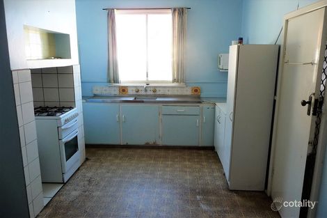 Property photo of 31 Forrest Street Quairading WA 6383