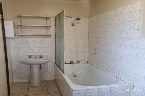 Property photo of 1/82 Augustine Terrace Glenroy VIC 3046