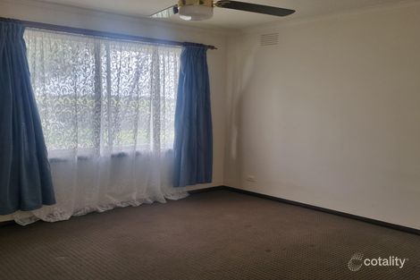 Property photo of 1/82 Augustine Terrace Glenroy VIC 3046
