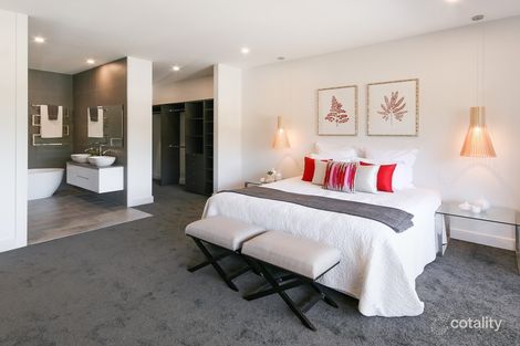 Property photo of 7 Eastcote Road North Epping NSW 2121