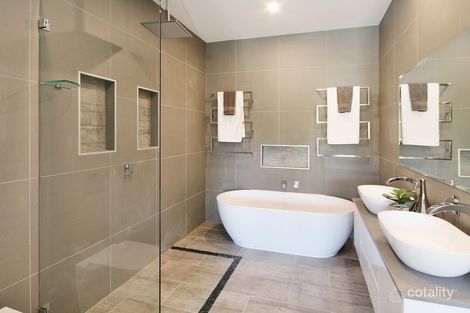 Property photo of 7 Eastcote Road North Epping NSW 2121