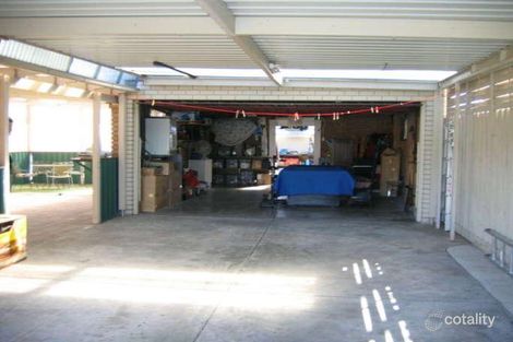 Property photo of 2 Brett Place Wyndham Vale VIC 3024