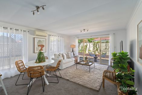 24/7a Copernicus St, Wynnum West, QLD 4178