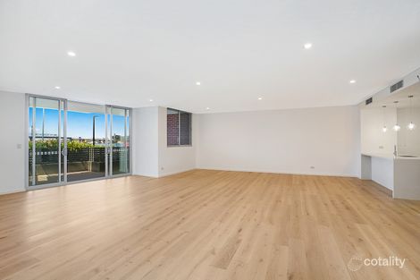 106/146 Bowden St, Meadowbank, NSW 2114