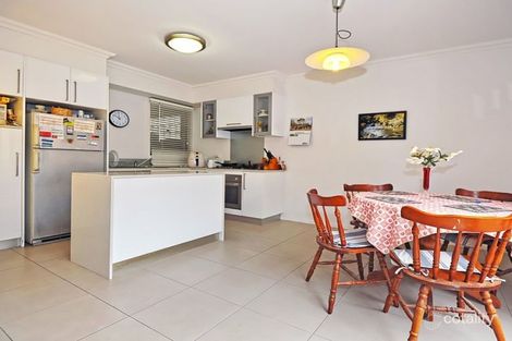 Property photo of 5B Esmond Street Black Hill VIC 3350