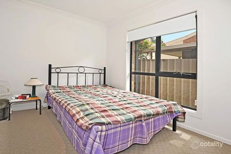 Property photo of 5B Esmond Street Black Hill VIC 3350